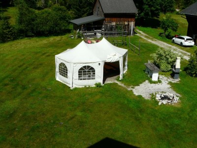 Apartment Ferienhaus, Nichtraucher - Outdoor photo 20