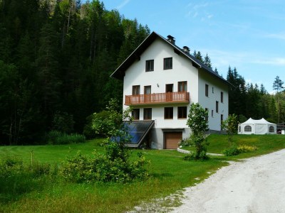 Apartment Ferienhaus, Nichtraucher - Features photo 25