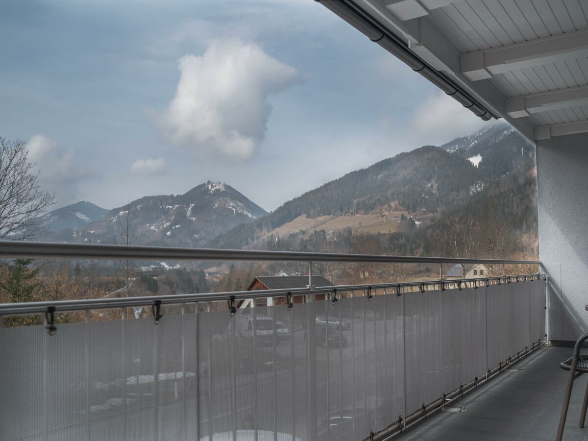 Apartment Appartement/Fewo, Dusche, WC