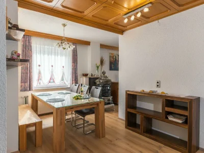 Apartment Appartement/Fewo, Dusche, WC - Outdoor photo 6