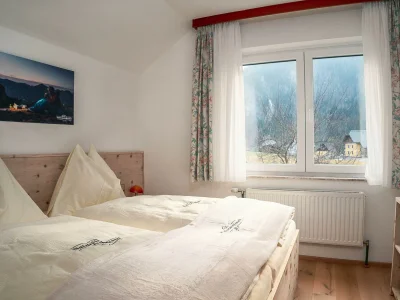 Apartment Appartement/Fewo, Dusche, WC - Outdoor photo 8