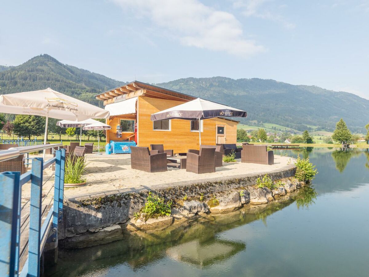 Apartment SeeChalets - Outdoor photo 2