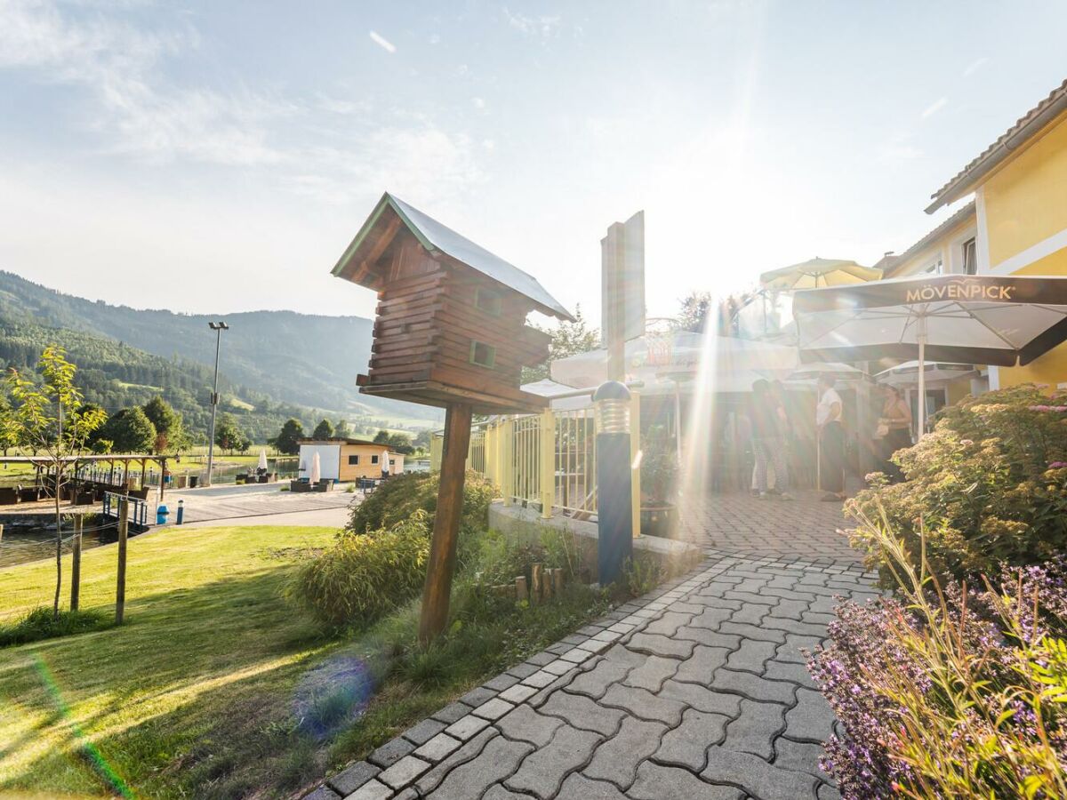 Apartment SeeChalets - Outdoor photo 3