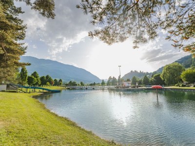 Apartment SeeChalets - Outdoor photo 5