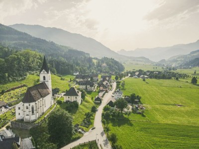 Apartment SeeChalets - Outdoor photo 7