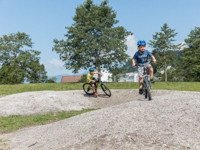 Apartment SeeChalets - Outdoor photo 8