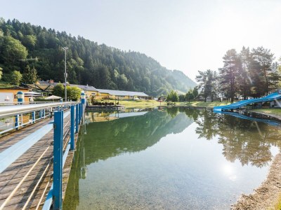 Apartment SeeChalets - Outdoor photo 10