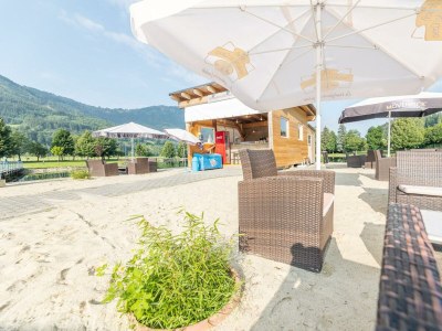 Apartment SeeChalets - Outdoor photo 11