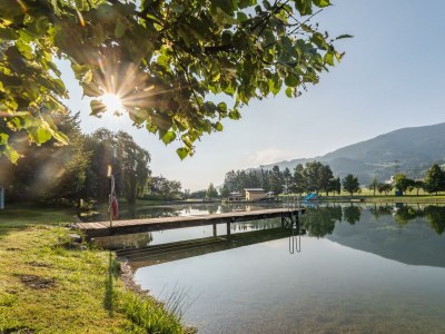 Apartment SeeChalets - Outdoor photo 12