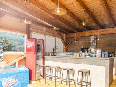 Apartment SeeChalets - Outdoor photo 13