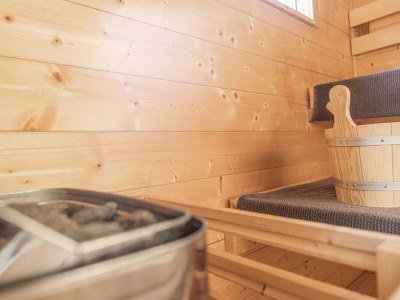 Apartment SeeChalets - Outdoor photo 14