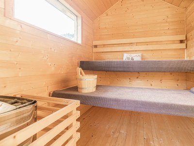 Apartment SeeChalets - Outdoor photo 17