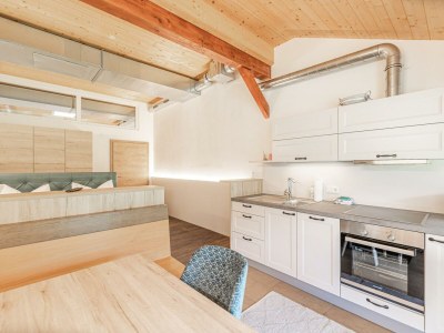 Apartment SeeChalets - Features photo 20
