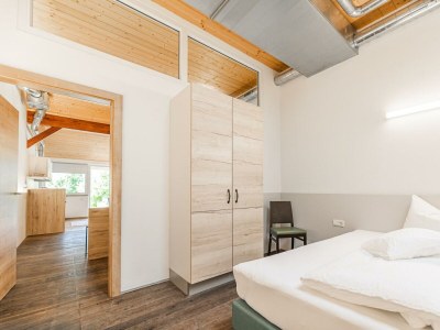 Apartment SeeChalets - Features photo 21