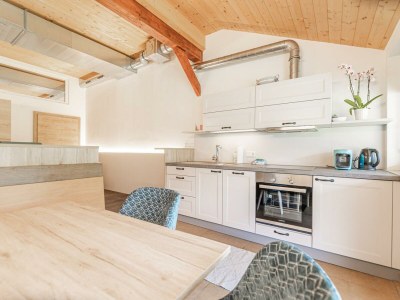 Apartment SeeChalets - Features photo 22