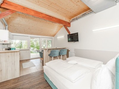 Apartment SeeChalets - Features photo 23