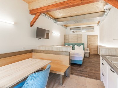 Apartment SeeChalets - Features photo 24