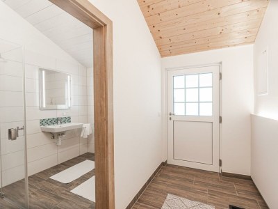 Apartment SeeChalets - Features photo 25