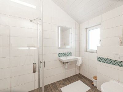 Apartment SeeChalets - Features photo 27