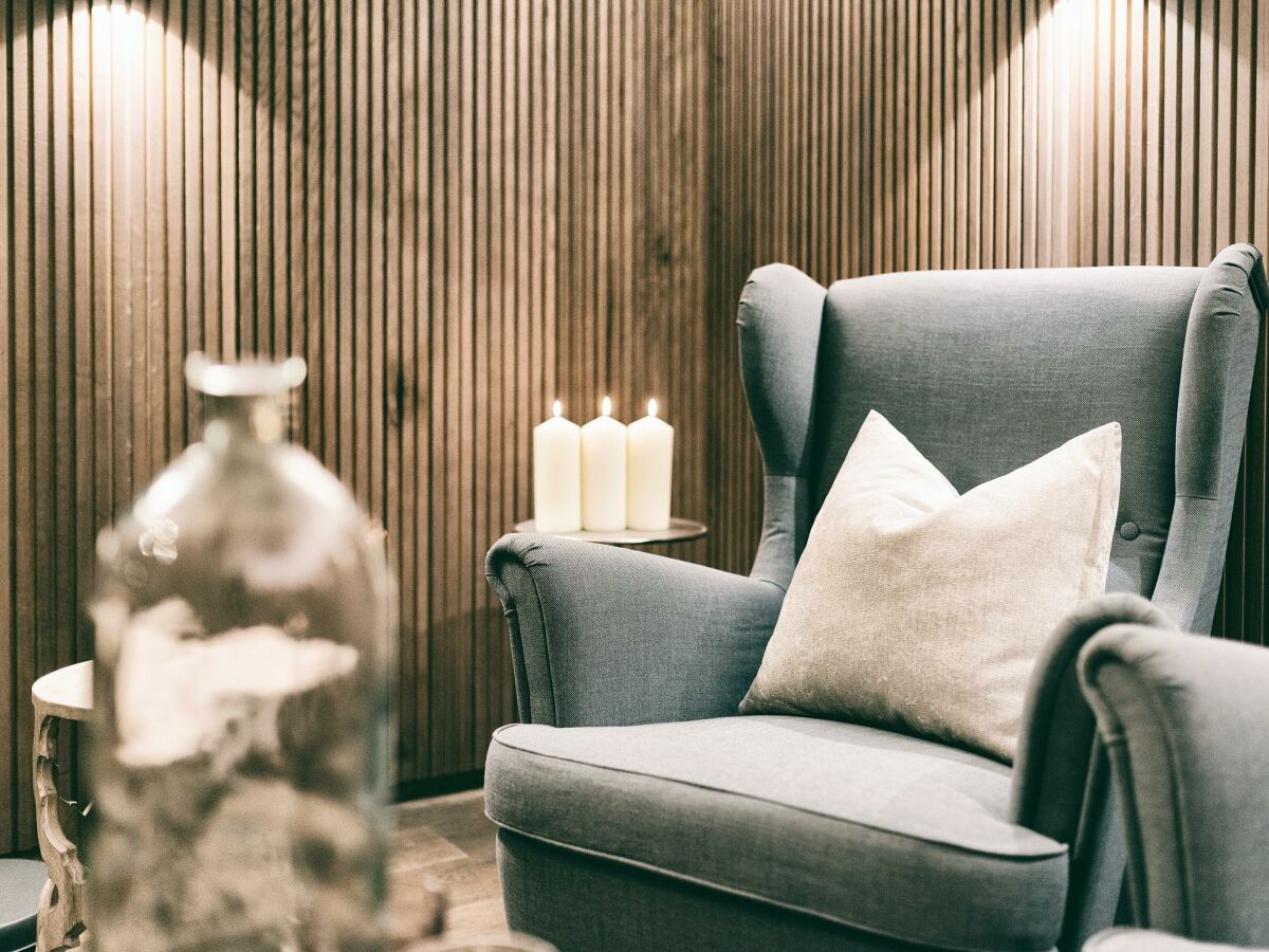 Holiday room Lifestyle Familienzimmer (Hübscha Hansi) - Outdoor photo 3