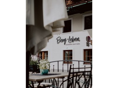 Holiday room Lifestyle Familienzimmer (Hübscha Hansi) in Großarl - Holiday room