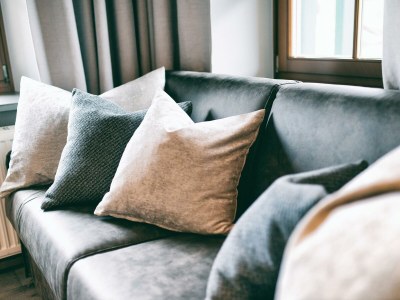 Holiday room Lifestyle Familienzimmer (Hübscha Hansi) - Outdoor photo 15