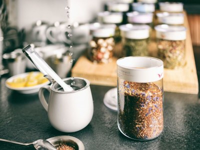 Holiday room Lifestyle Familienzimmer (Hübscha Hansi) - Outdoor photo 28