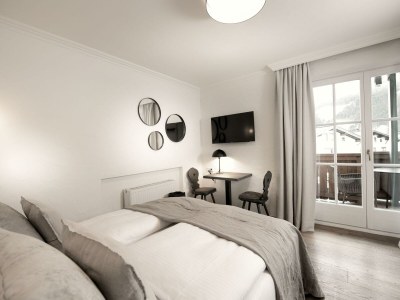 Holiday room Lifestyle Familienzimmer (Hübscha Hansi) - Features photo 38