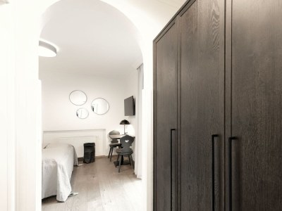 Holiday room Lifestyle Familienzimmer (Hübscha Hansi) - Features photo 39