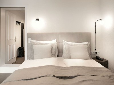 Holiday room Lifestyle Familienzimmer (Hübscha Hansi) - Features photo 41