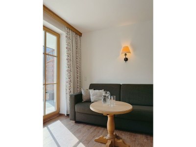 Apartment Apartment Höllwand - Outdoor photo 6