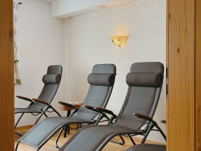 Apartment Apartment Höllwand - Outdoor photo 10