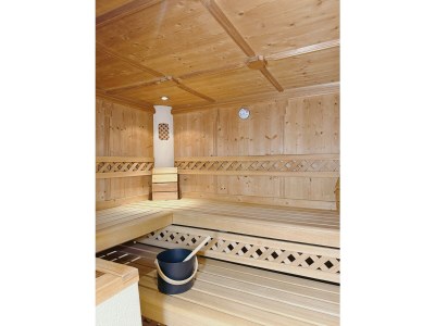 Apartment Apartment Höllwand - Outdoor photo 11