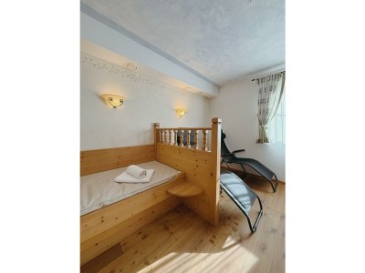 Apartment Apartment Höllwand - Outdoor photo 13