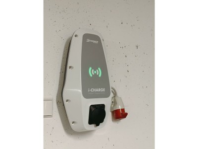 Apartment Apartment Höllwand - Outdoor photo 16