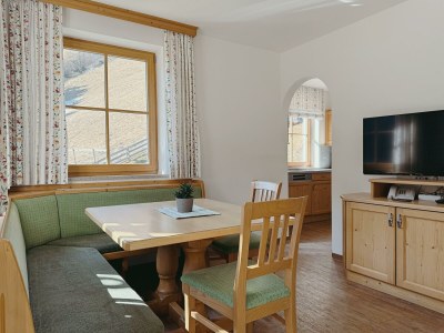 Apartment Apartment Höllwand - Features photo 24