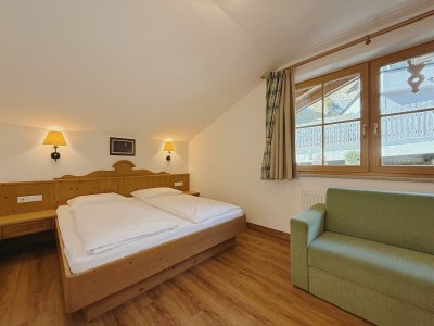 Apartment Apartment Höllwand - Features photo 25