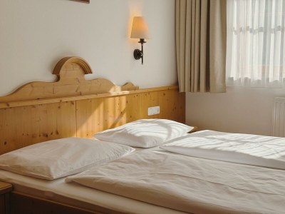 Apartment Apartment Höllwand - Features photo 26