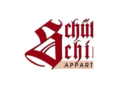 Apartment Apartment Höllwand - Outdoor photo 27