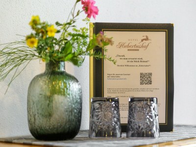 Holiday room Doppelzimmer Mountain Living 2 Personen mit Balkon - Outdoor photo 11