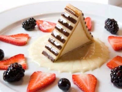 Holiday room Doppelzimmer Mountain Living 2 Personen mit Balkon - Outdoor photo 16