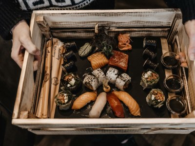 Apartment Chalet Innergebirg - Outdoor photo 25