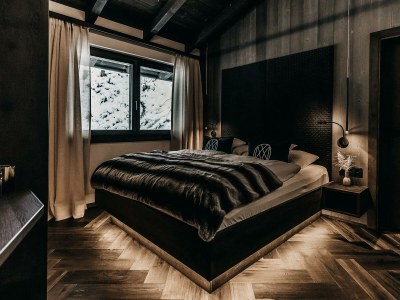 Apartment Chalet Innergebirg - Outdoor photo 56