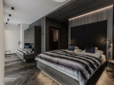 Apartment Chalet Innergebirg - Outdoor photo 60