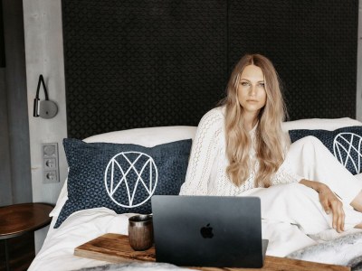 Apartment Chalet Innergebirg - Outdoor photo 68