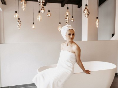 Apartment Chalet Innergebirg - Outdoor photo 75