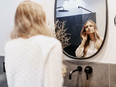 Apartment Chalet Innergebirg - Outdoor photo 77