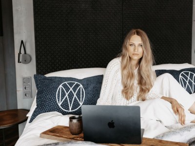 Apartment Chalet Innergebirg - Outdoor photo 91