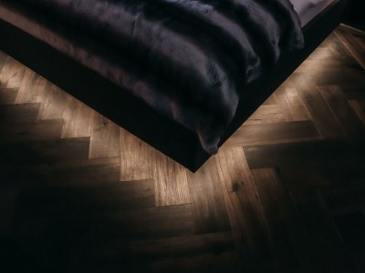 Apartment Chalet Innergebirg - Features photo 96