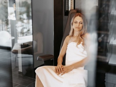 Apartment Chalet Innergebirg - Features photo 103